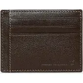 Timberland Milled Wallet Marron Homme