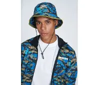Umbro Chapeau Resort