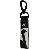 Nike Accessories Porte-clés
