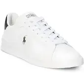 Ralph Lauren Ftw Baskets 809829824