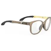 Rudy project Lunettes Lightflow B Rx