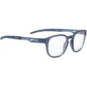 Rudy project Lunettes Iridis 66