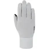 Dakine Gants Storm Liner