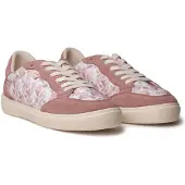 Toni pons Ilda Trainers Rose EU 38 Femme