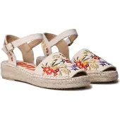 Toni pons Garbet Sandals Beige EU 35 Femme