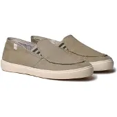Toni pons Baskets Sans Lacets Ilari