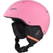 Cairn Casque Android