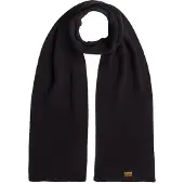 G-Star Effo Scarf Noir Homme