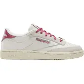 Reebok Baskets Club C Junior
