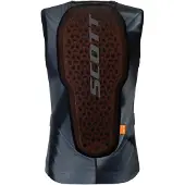 SCOTT Gilet De Protection Airflow