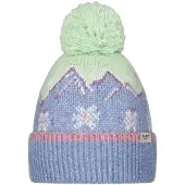 Barts Bonnet Lankana
