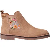 Toni pons Bisbal Booties Beige EU 36 Femme