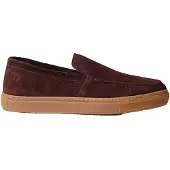 Toni pons Mocassins Joan