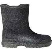 Toni pons Livorno Rain Boots Gris EU 27 Enfants