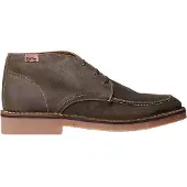 Toni pons James-sw Booties Vert EU 44 Homme