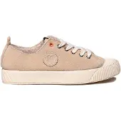 Toni pons Giza-sy Trainers Beige EU 42 Femme