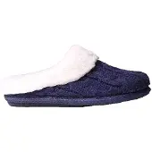 Toni pons Deli-sc Slippers Bleu EU 40 Femme