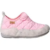Toni pons Lior-um Slippers Rose EU 30 Garçon