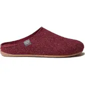 Toni pons Neo-fr Slippers Rouge EU 39 Homme