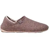 Toni pons Nepal-fr Slippers Marron EU 41 Homme