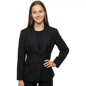 G-Star Blazer D30370-d410 Regular Fit