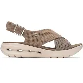 Xti Sandales 145022