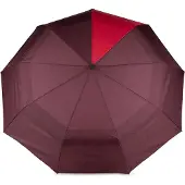 Roka London Parapluie Waterloo Recycled Nylon