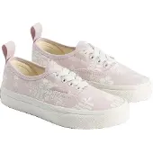Vans Baskets Authentic Elastic Lace