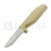 Marttiini Couteau finlandais Laavu, natural