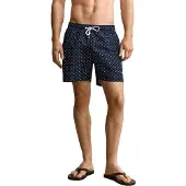 Gant Short De Bain 922616012