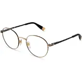 Furla Lunettes De Lecture Vfua99-520301 52x21x140 Mm