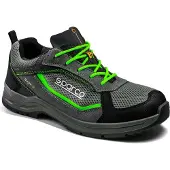 Sparco Chaussures de sécurité Indy-R (38)