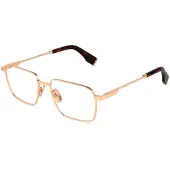 Police Lunettes De Lecture Vplu65-540300 54x17x150 Mm