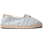 Toni pons Blanes-rn Espadrilles Bleu EU 40