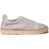 Toni pons Didier Espadrilles Gris EU 41 Homme