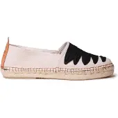 Toni pons Darnius Espadrilles Beige EU 43 Homme