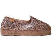 Toni pons Kasia-le Espadrilles Marron EU 42 Femme