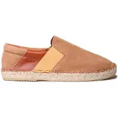 Toni pons Marcel Espadrilles Marron EU 39 Homme