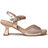 Toni pons Opal Heel Sandals Argenté EU 37 Femme