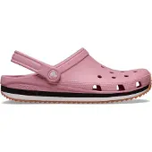 Crocs Crocband Retro Runner Clogs Rose EU 38-39