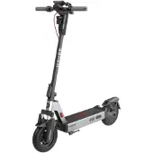 NAVEE Trottinette Électrique Nt5 Max Noir