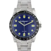 Radiant Montre Ra677202