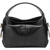 Pepe Jeans Sac Irinea