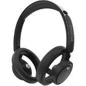Energy Sistem Casque Audio Opendesign