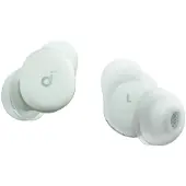 Soundcore Écouteurs Sans Fil Sleep A30