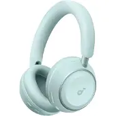 Soundcore Space 2 Wireless Headphones Vert