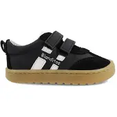Blanditos Lisboa Trainers Noir EU 25 Enfants