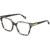 Just cavalli Lunettes De Lecture Vjc220 17x53x140mm