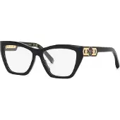 Philipp Plein Lunettes De Lecture Vpp242 15x56x140mm