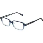 Zadig & Voltaire Lunettes De Lecture Vzv530 15x50x140mm